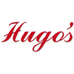 Hugo’s