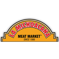 La Michoacana
