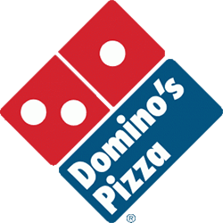 Domino’s