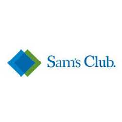 Sam’s Club