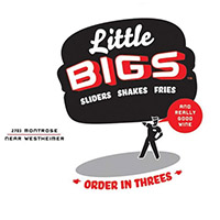Little Bigs