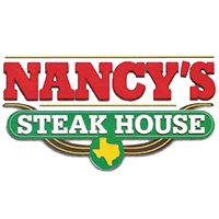Nancy’s Steakhouse