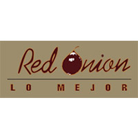 Red Onion