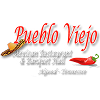 Pueblo Viejo