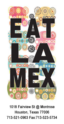 La Mexicana