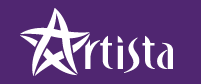 Artista