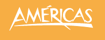 America’s
