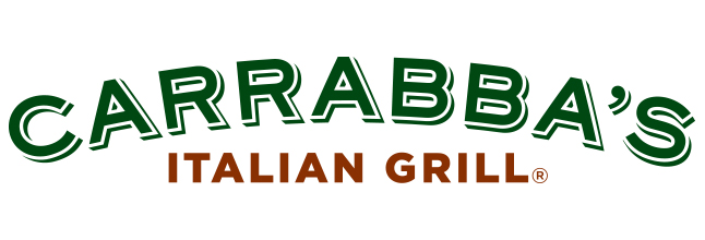 Carrabbas