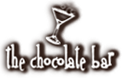 Chocolate Bar