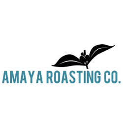 Amaya