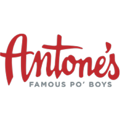 Antone’s