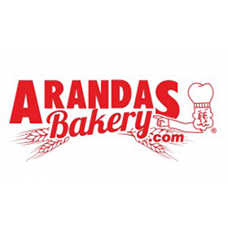 Aranda’s Bakery