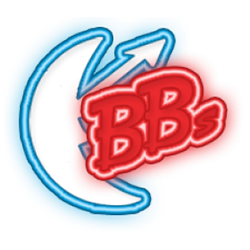 BB’s Cafe