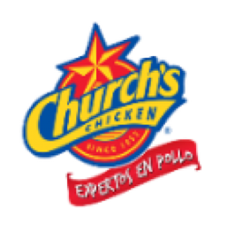 Church’s