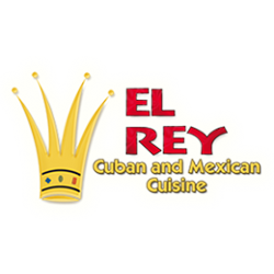 El Rey