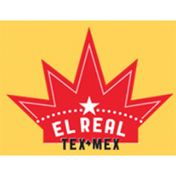 El Real
