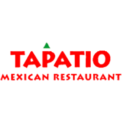 El Tapatio