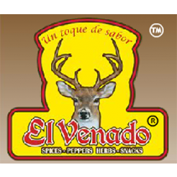 El Venado