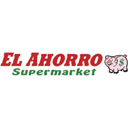 El Ahorro