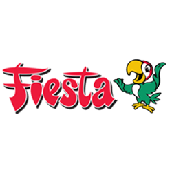Fiesta