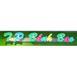 TP Banh Bao