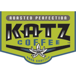 Katz Coffee