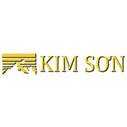 Kim Son
