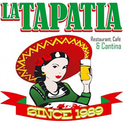 La Tapatia