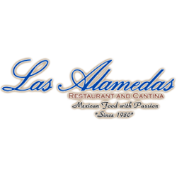 La Alamedas