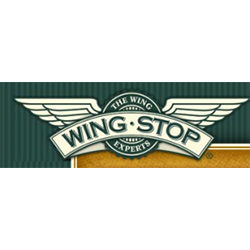 Wing Stop