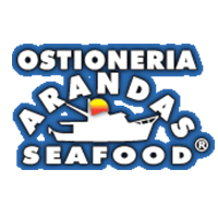 Ostioneria Arandas Seafood