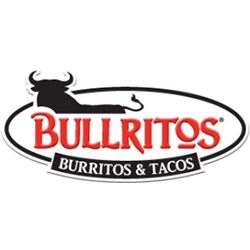 Bullritos