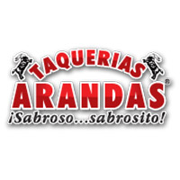 Taquerias Arandas