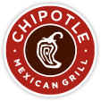 Chipotle