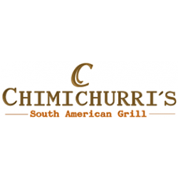Chimichurris