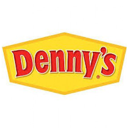 Denny’s