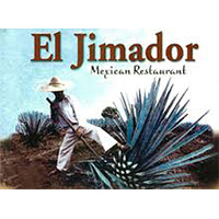 El Jimador