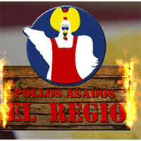 Pollos Asados El Regio
