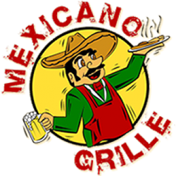 Mexicano Grill