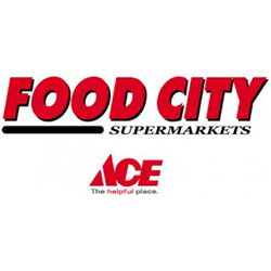 Food City