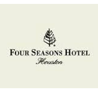 Four Season Hotel