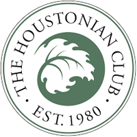 Houstonian