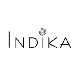Indika USA