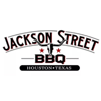 Jackson Street BBQ