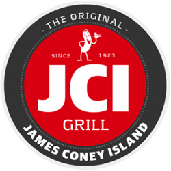JCI