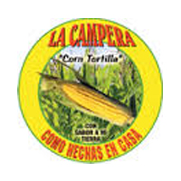 La Campera
