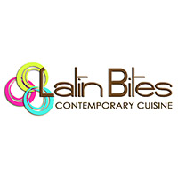 Latin Bites
