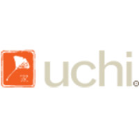 Uchi