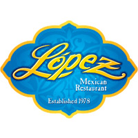 Lopez