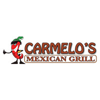 Carmelo’s